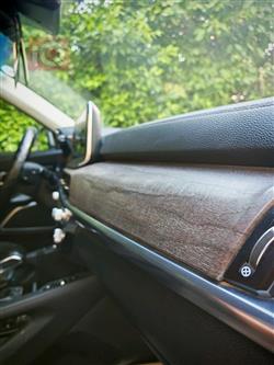 كيا تيلوريد